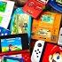 I Bought Every Nintendo Handheld EVER