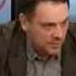 Особое мнение Максима Шевченко от 30 01 2015