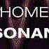 Home Resonance Slowed Reverb 1 Hour Continuous Mix No Transition