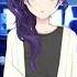 Mafuyu S Introduction MUSIC X PASSION AT 25 00