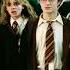 Harry Potter Ringtone 2022 Shorts
