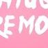 MMD Lips Are Movin Neji