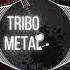 Fort Boyard Theme Metal Cover MoroKei Music