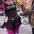Describe Your Outfit With A Song Aliyah S Interlude