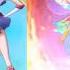 Healin Good Precure Sailor Moon Winx Club Lolirock EPIC BATTLES