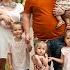 We Re Judged For Having 18 Kids MY EXTRAORDINARY FAMILY