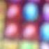 SUPER JEWEL QUEST