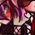 Come On Come On Kitty Kitty Meme MichealxElijah Inspired Enjoy