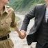 Poor Girl Can See Future In Dreams Saves A Stranger Would Die Unexpected He S A CEO Fated Love