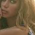 Leona Lewis Bleeding Love Moto Blanco Remix Full Vocal