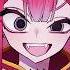 Nightcore Gasoline Rock Version Lyrics