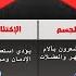 كيف تدمرك العادة السرية والأفلام الإباحية أضرار خطيرة