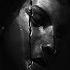 The Muse S Song Ω God Of War III Original Soundtrack HQ