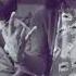 Babyface Ray Back N Action Ft LUCKI Chopped Screwd Slowed Reverb Effects