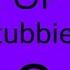 Wake Up Meme Slendytubbies 3