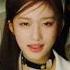 IVE 아이브 You Make Me Feel Like 7 11