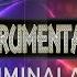 Instrumentala Criminala 1