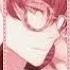 Mystic Messenger Пролог Прохождение на русском