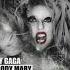 Lady Gaga Bloody Mary Translation In Uzbek And Russian Musicmeaning