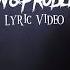 BTL Banks Pain Problems Lyric Video