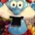 The Smurfs 2011