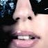 Lady Gaga Paparazzi Studio Acapella
