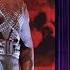 Michael Jackson HIStory Album Review 1995 Past Present Future Book I