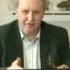 Sir Alexander McCall Smith Mpg
