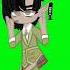 Heathers FNF Mod Test