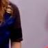 Sam Y Cat Sam Es La Jefa Nickelodeon En Español