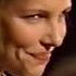 January 16 1993 Commercials
