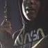 Quicio X Rich Josh No Arguing Official Music Video