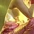 浜崎あゆみ Boys Girls Ayumi Hamasaki Count Down Live 2000 2001 A