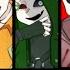UGLY Meme Undertale AU