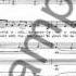 Gesu Bambino Song