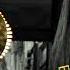 Indian Gangster Music Original Azeri Bass Music