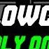 Only One By Yellowcard Drumless Backing Track Play Along