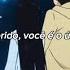 Alivan Blu All The Gold Legendado