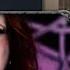Reaction Bad Habits Patty Gurdy Ed Sheeran But With Medieval Instruments Or Maybe Not