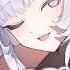 Nightcore Circles Rock Version Lyrics