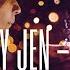 Jay Jen Colourful Music Video