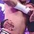 Javier Bernal 1st WWE Theme Rock The World