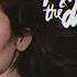 MARINA AND THE DIAMONDS The Family Jewels Slowed Reverb