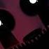 Fnaf Sfm Lullaby Dies Short By Rockit Gaming
