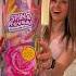 ASMR UNBOXING A NEW SPIN AND REVEAL MYSTERY DISNEY PRINCESS DOLL 10 SURPRISES Shorts