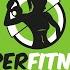Dance Monkey Instrumental Workout Mix 132 Bpm