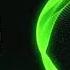 BVRNOUT Take It Easy 1 HOUR Feat Mia Vaile NCS Release