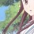 Fruits Basket Opening Again