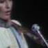 Joan Baez Swing Low Sweet Chariot Live In France 1977
