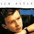 Rick Astley Never Gonna Give You Up 1987 HQ